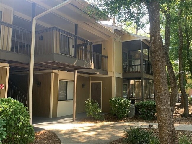 Building Photo - 13387 Arbor Pointe Cir Unit 204 Rental