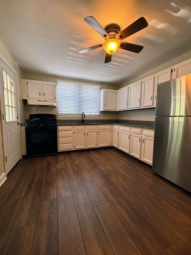 Photo - Updated Emmaus Rental