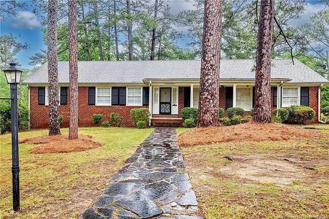 Photo - 116 S Churchill Dr Casa