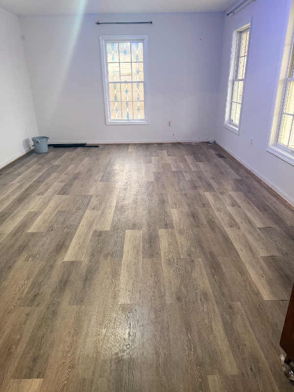 Photo - 9216 Crandall Rd