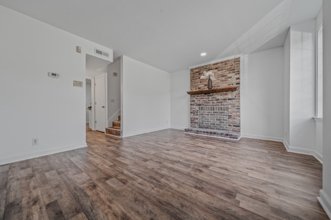 Photo - 3431 Tisdall Dr