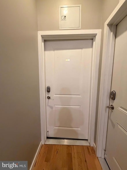 Photo - 1120 Walnut St