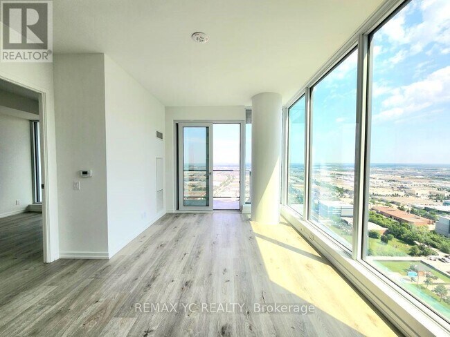 Photo - 1000 Portage Pkwy Unit 3503