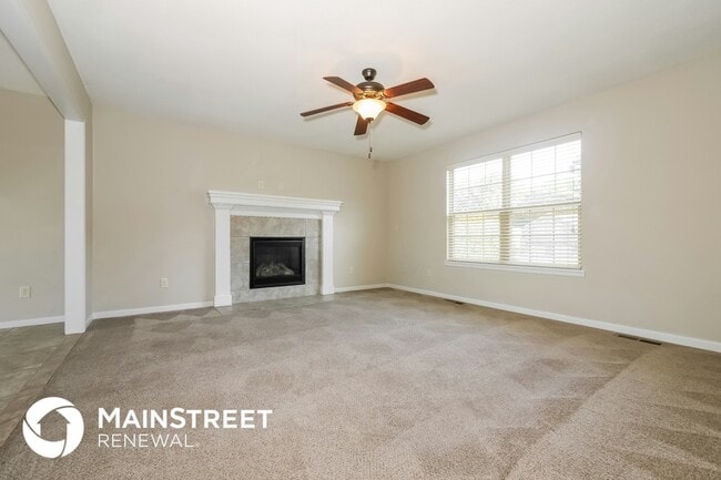 Building Photo - 507 Fall Meadow Ln Rental