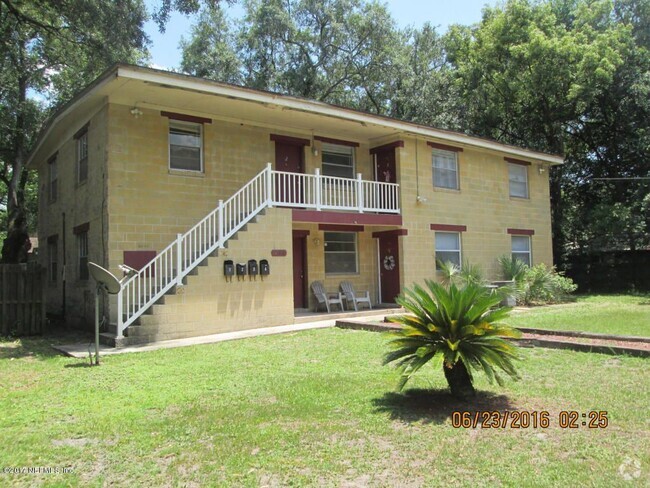 Building Photo - 2006 Utah Ave Unit 4 Rental