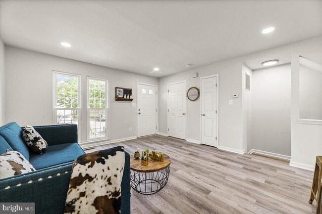 Photo - 9008 Coriander Cir