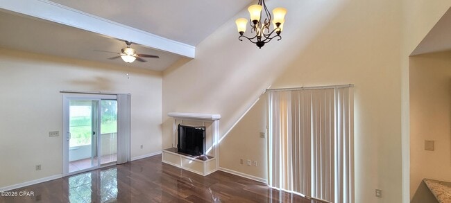 Photo - 1319 Calabria Rd