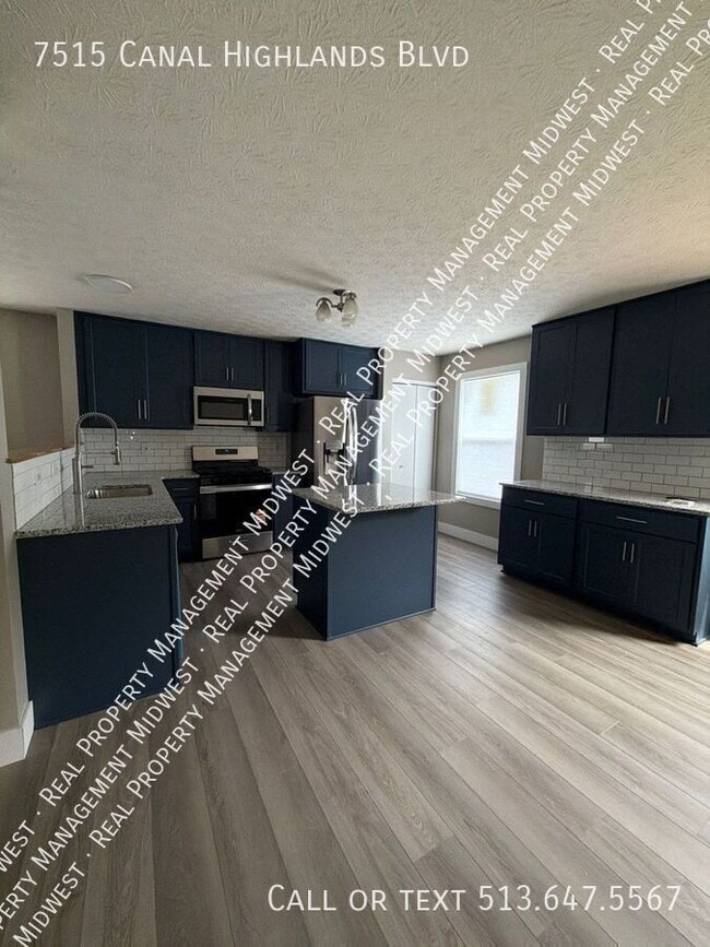 Photo - 7515 Canal Highlands Blvd