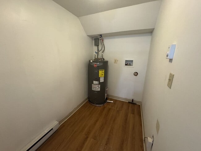 Photo - 2312 Arctic Ave Unit 2