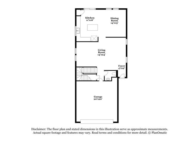 Photo - 3121 Cerone Ct