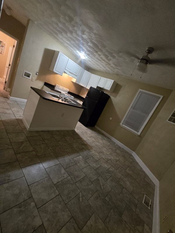 Photo - 234 W 27th St Unit 3
