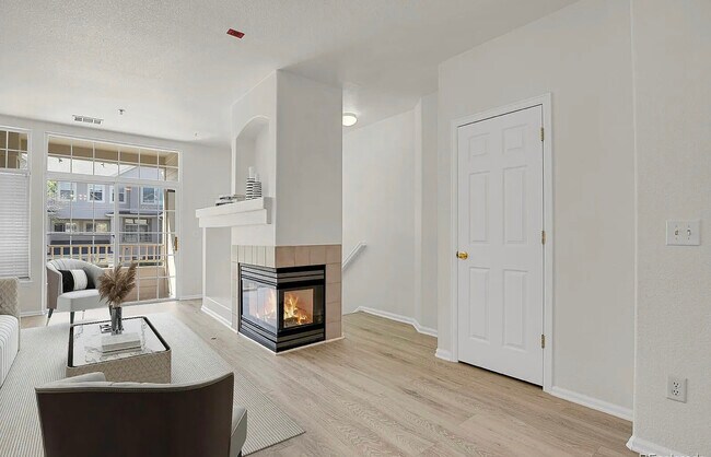 Photo - 9488 E Florida Ave