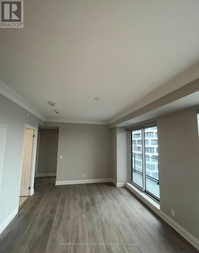 Photo - 18 Water Walk Dr Unit #1208