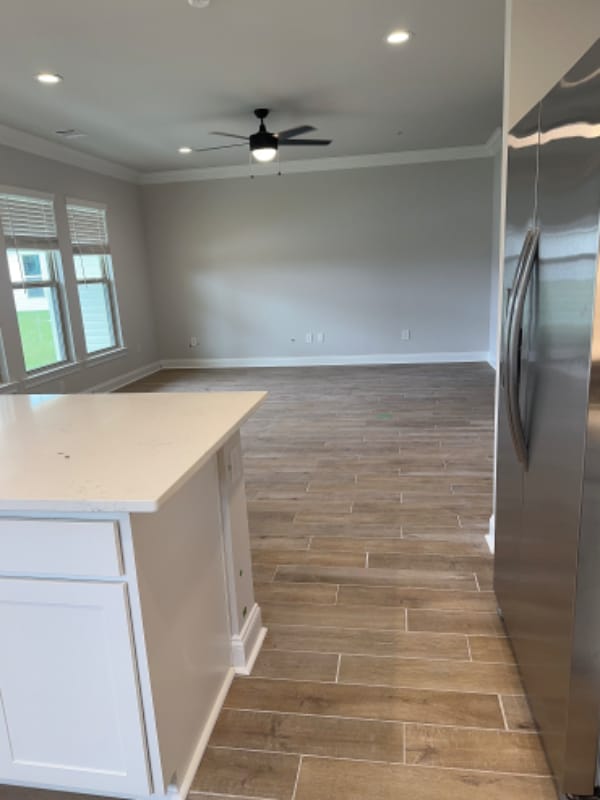 Photo - 105 Ethereal st