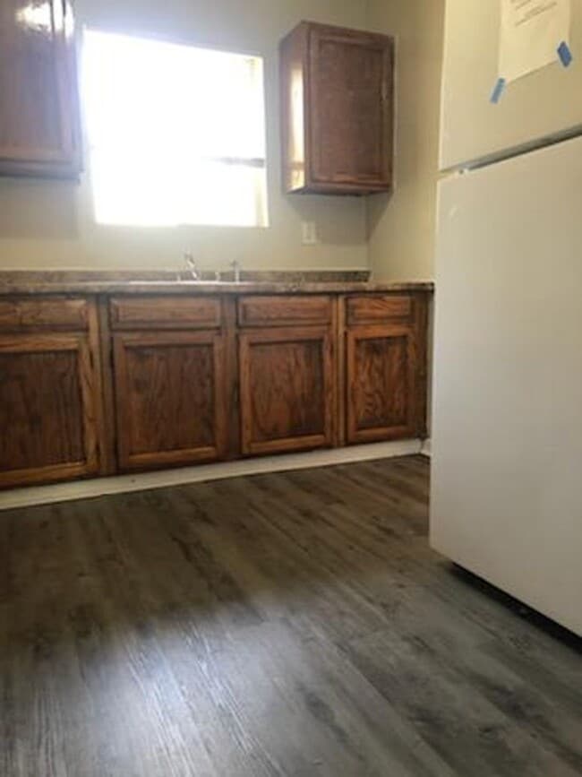 Photo - 3 Bed 2 Bath with a Bonus Room in Atlanta!