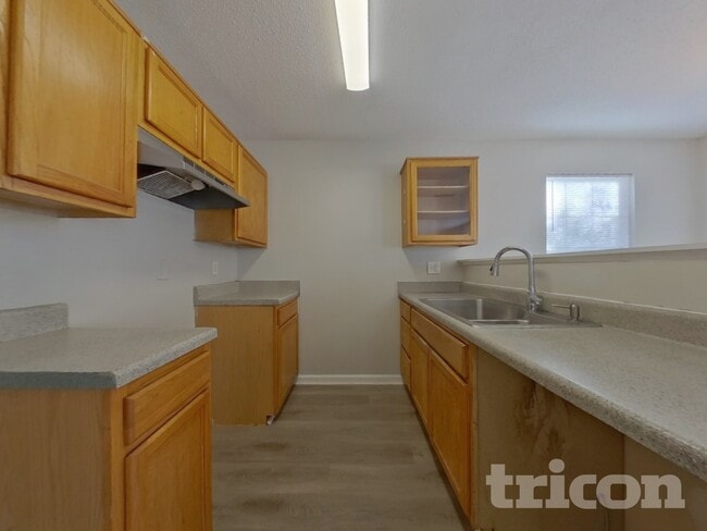 Photo - 2241 Tuley Dr