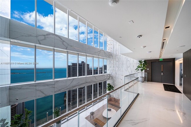 Photo - 300 Biscayne Blvd Way Apartment Unit 2605
