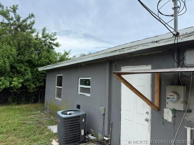 Photo - 1219 Highland Rd