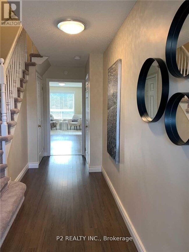 Photo - 37 Oakridge Ct