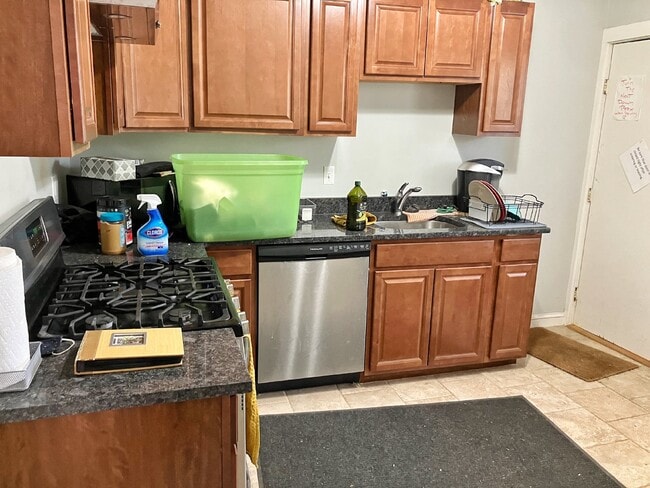 Photo - Available May 1st!