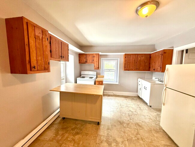 Photo - 5901-3 Tulip St Unidad Fl 3