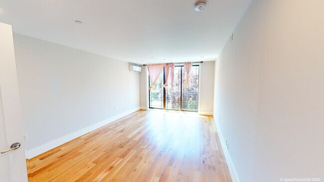 Photo - 1311 Pennsylvania Ave SE Unit 2A