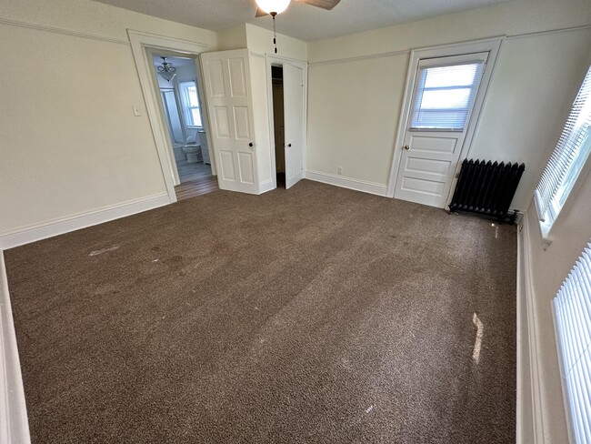 Photo - 619 N 4th St Unit 619