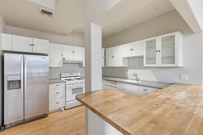 Photo - 248 Depew Ave Unit 2