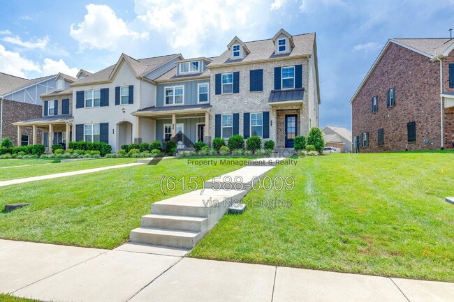 Photo - 714 Hahn Ct