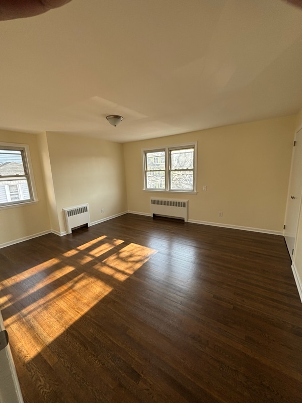 Photo - 65 Ludlow St Unidad 2