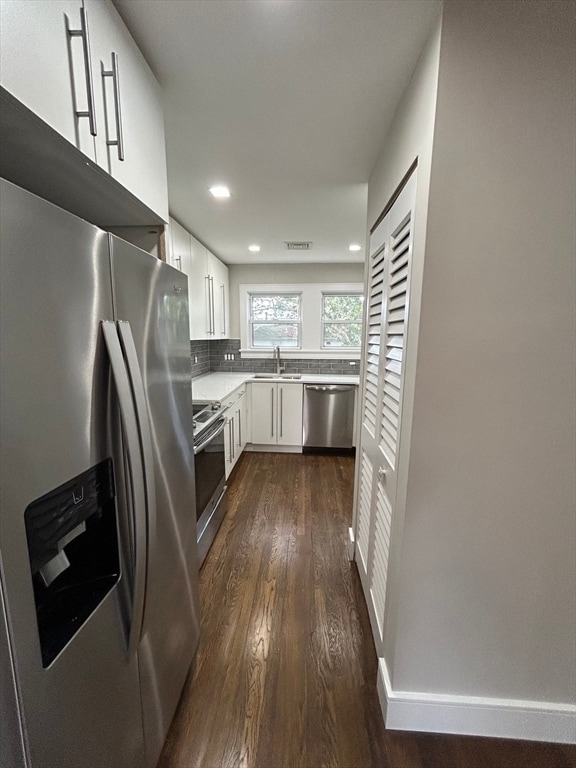 Photo - 9 Hawthorne Rd Unit 2