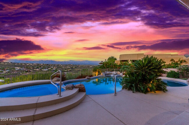 Photo - 15104 E Sundown Dr