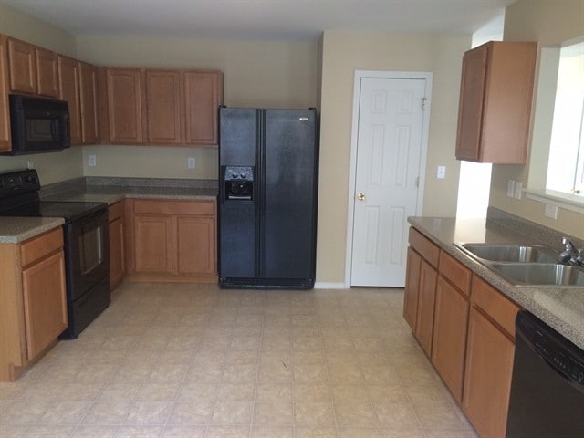 Photo - 4551 Brimmer Place Ct