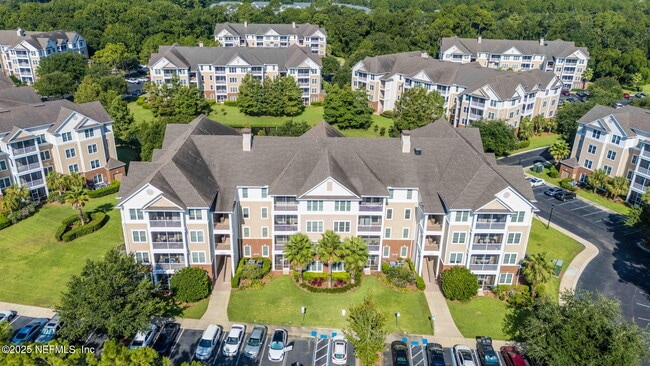 Photo - 13364 Beach Blvd Unidad 219