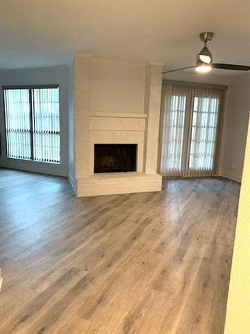 Photo - 16301 Ledgemont Ln Unit 101