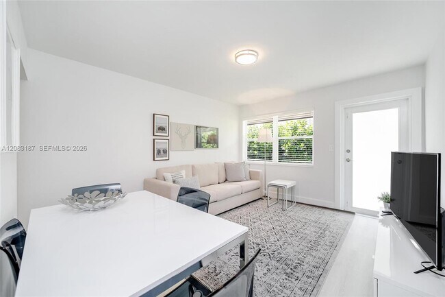 Photo - 6210 SW 59th Pl Unit 0