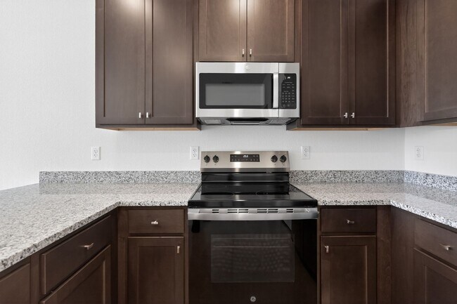 Photo - 1255 Concord Dr