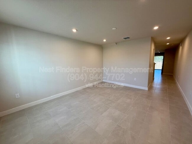 Photo - 55 Gaston Ct