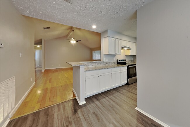 Photo - 7339 Boysenberry Ln