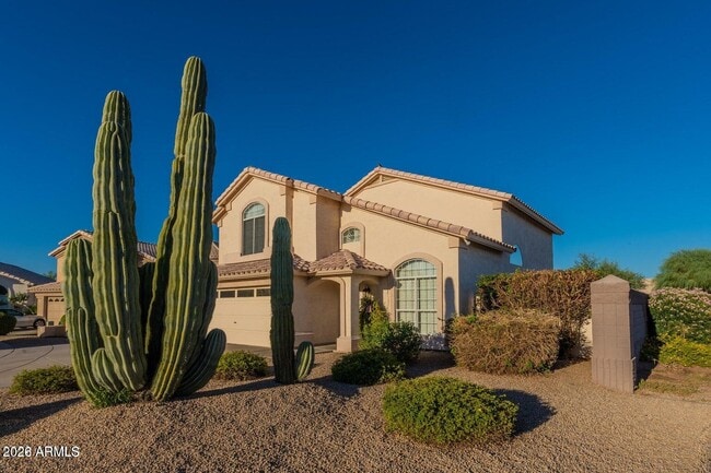 Building Photo - 16223 N 10th Ave