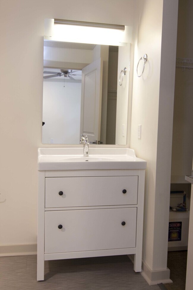 Photo - Solo Squared