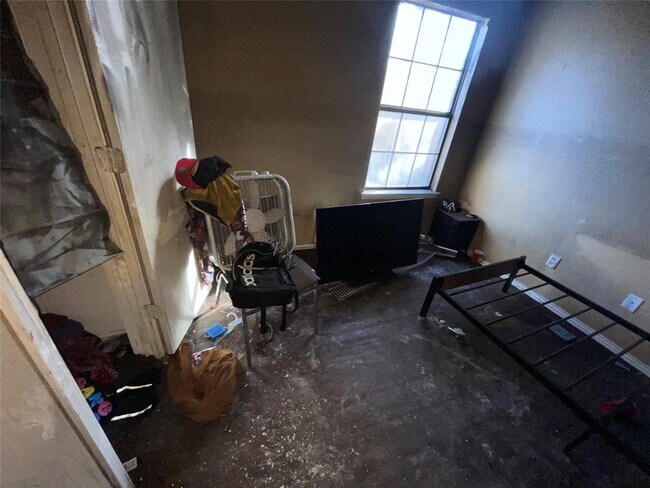 Photo - 1621 Lincolnshire Way