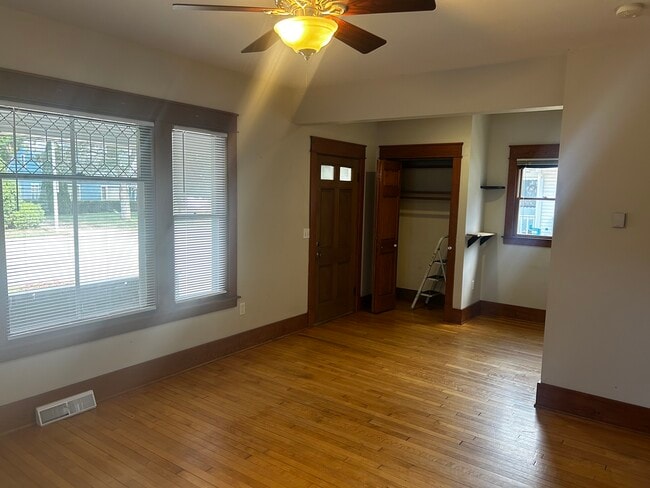 7315 University Ave Unit 1