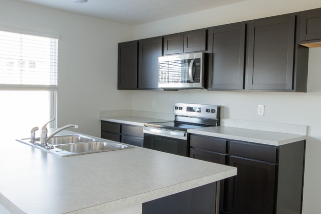 Photo - 1575 Cupola Wy