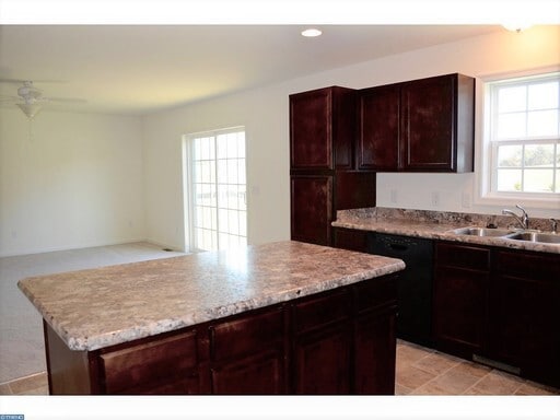 Photo - Beautiful Duplex in Water's Edge