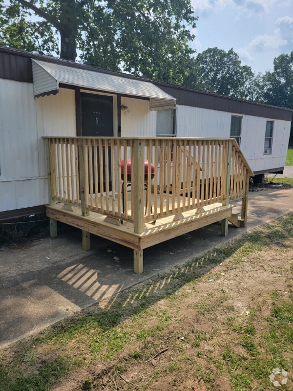 Building Photo - 950 Whites Gap Rd Rental