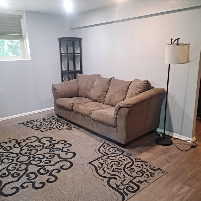 Photo - 97 Pawnee Trl Unit Bttm of Mtn Home Pending