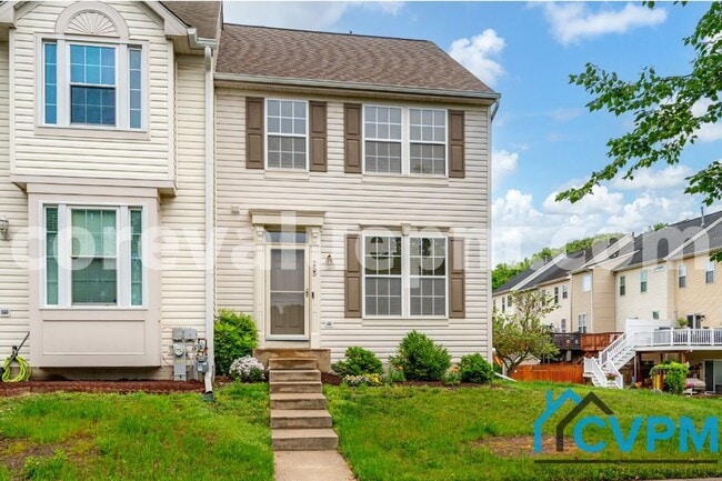Building Photo - 255 Seneca Terrace