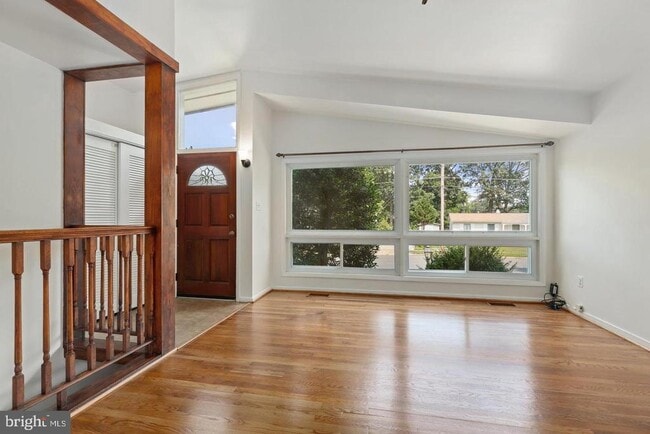 Photo - 6609 Bowie Dr