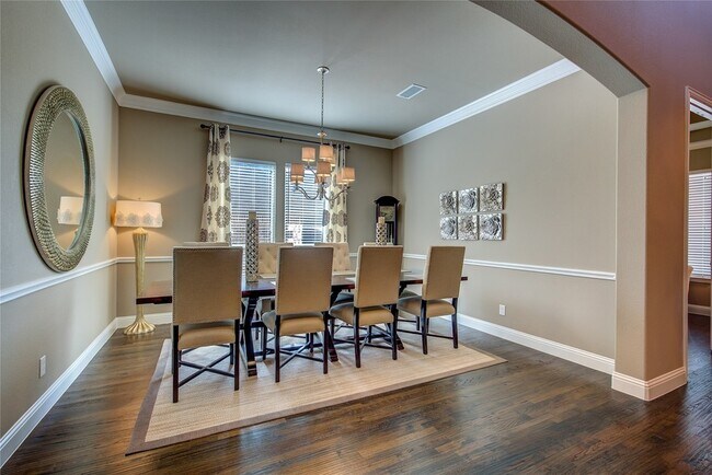 Photo - 4194 Ravenbank Dr